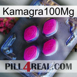 Kamagra100Mg